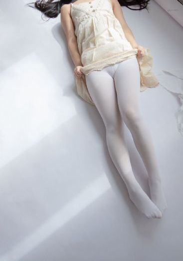 天使的城38集电视剧免费观看