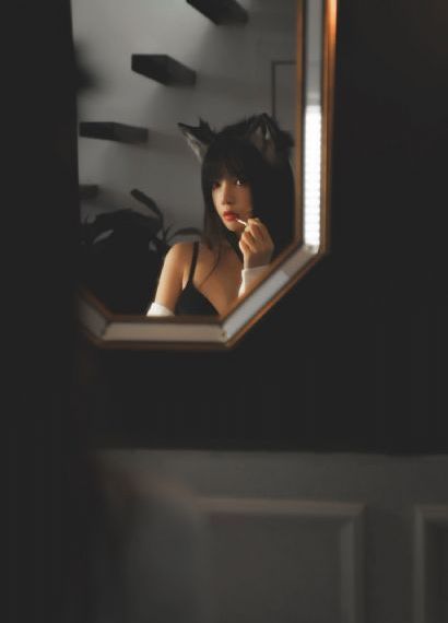 小姨的诱惑