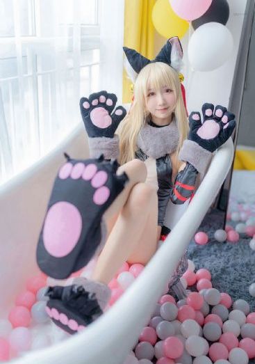 妈妈的朋友5免费