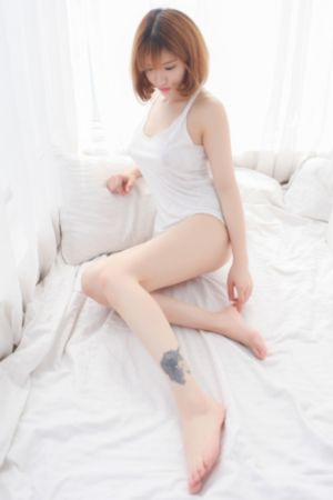萨布丽娜的惊心冒险