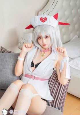 八戒.八戒电影观看免费播放