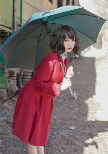 樱花动漫火影忍者