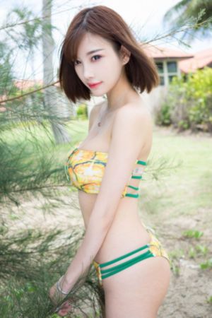 禁忌1一4