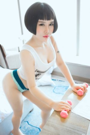 老九门全集