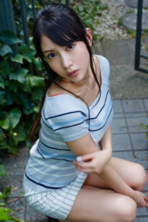 风骚诱惑