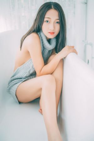 智齿韩国