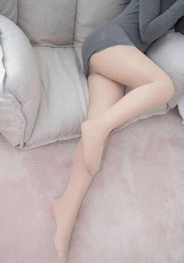 樱桃在线观看