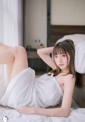 电视剧白夜追凶在线观看免费