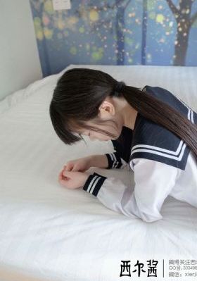 惊涛骇浪电影