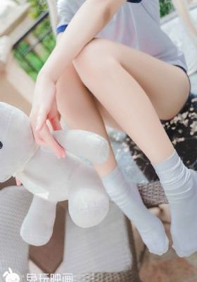 硬汉电影在线观看免费完整版