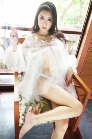美味的飞行