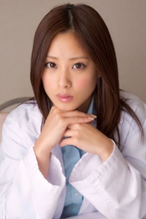 一级大黄色片