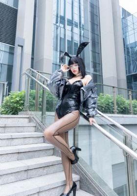 美丽姑娘高清版在线观看免费中文