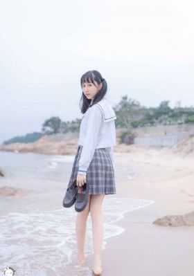 香槟早餐电影