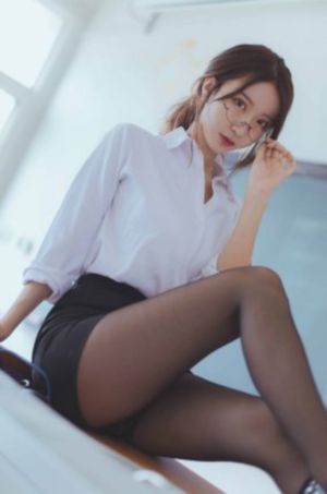 仙武传在线观看樱花动漫