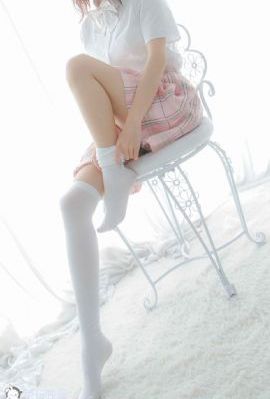k8s经典法国版