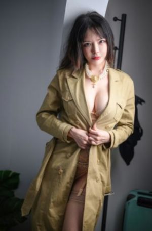 恶魔高校第四季
