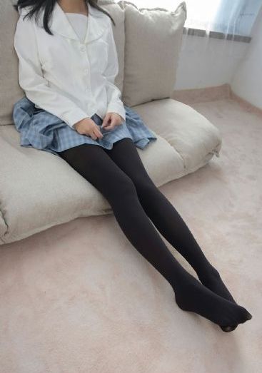 强行入侵粗暴未婚妻