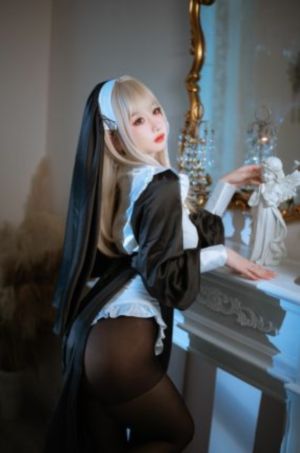 女子推理第一季完整版免费观看