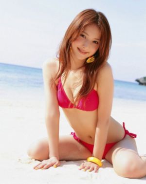 jjizz女人老师多水在线观看