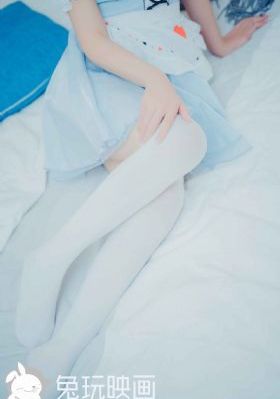 91资源在线观看