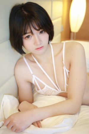 荒野求生21天无删减版