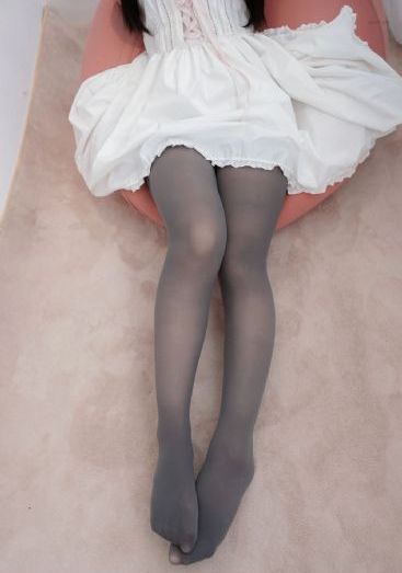 夜晚游玩游戏