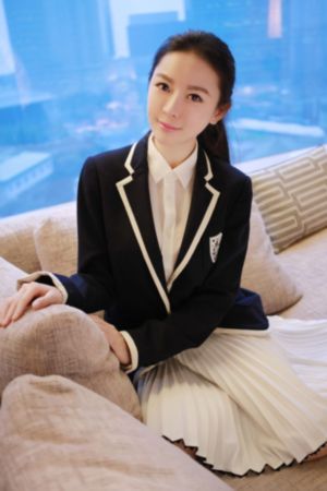 午夜影视剧场