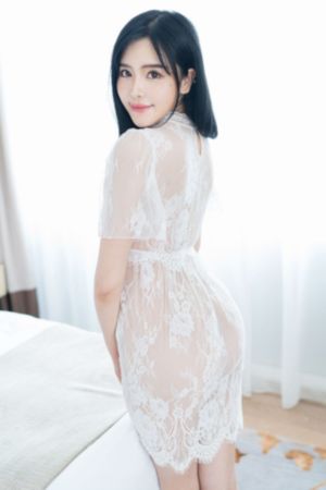 姐夫 电影