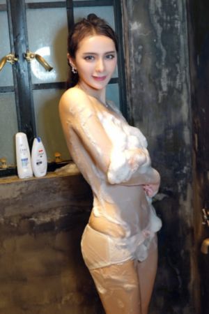 情深深雨蒙蒙1-46集免费看