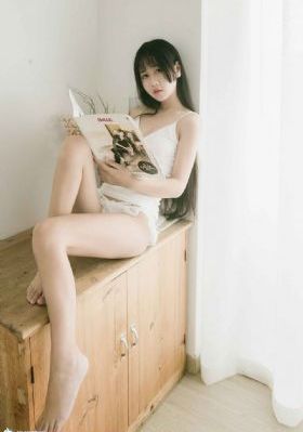 罗娜艳情史