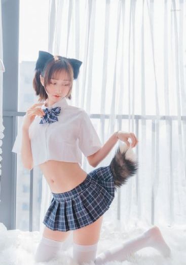肉文小说片段