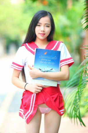 为涟苍士献上纯净动漫