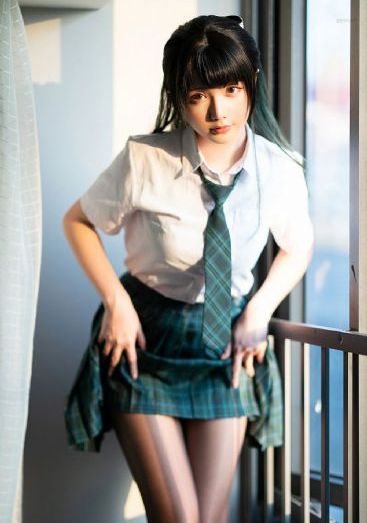 恶世之子高清