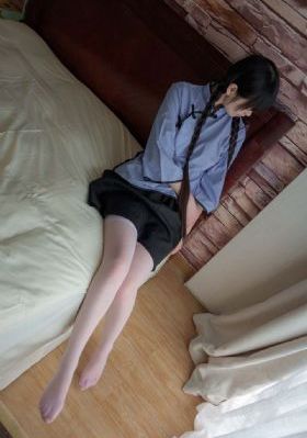泰剧爱的被告