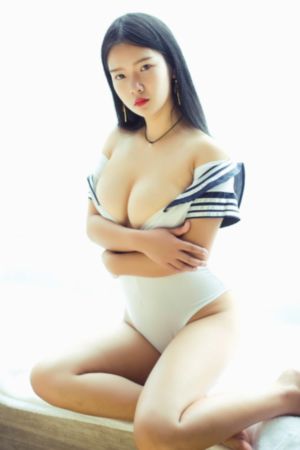 红辣椒电影