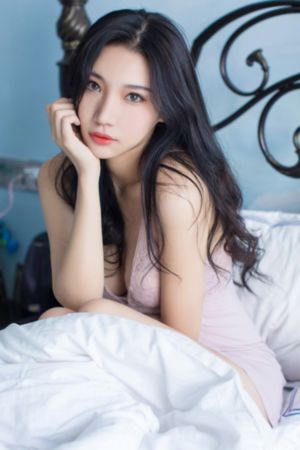 辽沈战役在线观看高清免费