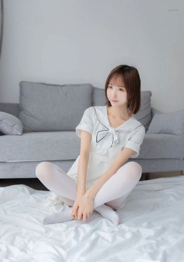 朋友的名义