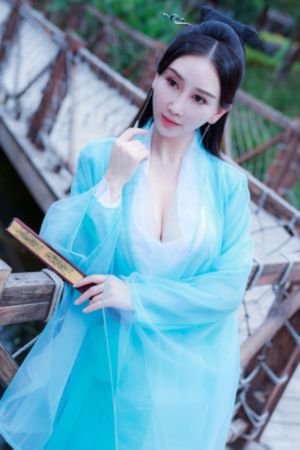 黑袍纠察队第三季