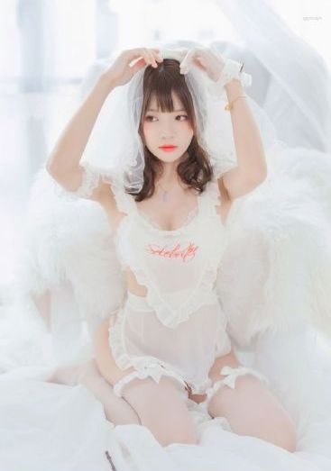 放课后濡湿的授课2动漫