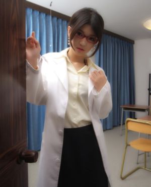 k8s经典电影灰姑娘