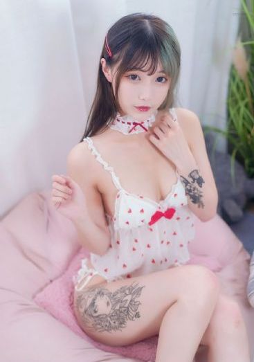 拯救精灵森林ova第一季