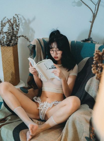凶榜 电影
