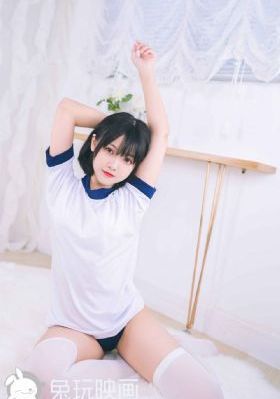 情深深雨蒙蒙