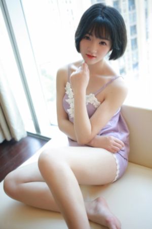 原来是美男台湾