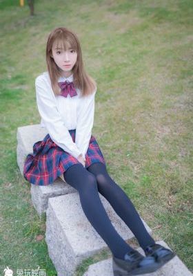 日韩轮理