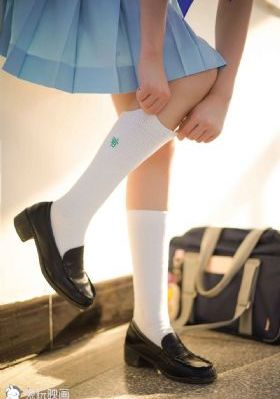 姐姐4电视剧免费观看