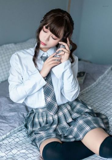 糖心免费