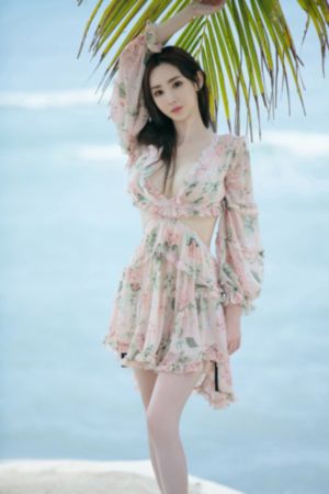 青春学堂
