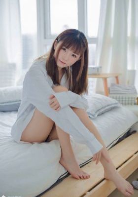 好姑娘三在线观看